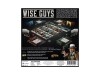Wise Guys - EN thumbnail