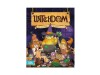 Witchdom - EN/DE thumbnail
