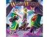 Witless Wizards thumbnail