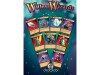 Witless Wizards thumbnail