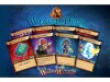 Witless Wizards thumbnail