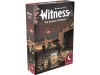 Witness: The Treasure of Othesis - EN thumbnail