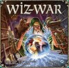 Wiz-War (eighth edition) thumbnail