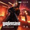 Wolfenstein: The Board Game thumbnail