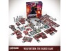 Wolfenstein: The Board Game thumbnail