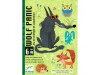 WolfPanic thumbnail