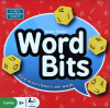 Word Bits thumbnail