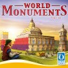 World Monuments thumbnail
