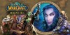 World of Warcraft: Desková hra thumbnail