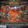 World of Warcraft Miniatures Game thumbnail
