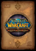 World of Warcraft TCG thumbnail
