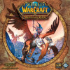 World of Warcraft: The Adventure Game thumbnail