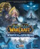 World of Warcraft: Wrath of the Lich King thumbnail