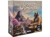 World Wonders: Mundo Wonders Pack - EN thumbnail