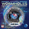 Wormholes thumbnail