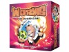 Worms - The board game (Mayhem pledge EN) Kickstarter edice Mayhem thumbnail