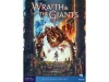 Wraiths & The Giants thumbnail