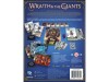 Wraiths & The Giants thumbnail