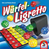 Würfel-Ligretto thumbnail