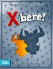 X bere! thumbnail
