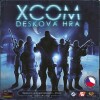 XCOM: Desková hra thumbnail