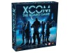 XCOM: The Board Game - EN thumbnail