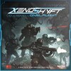 XenoShyft Onslaught thumbnail