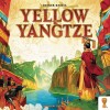 Yellow & Yangtze thumbnail