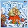 Yeti thumbnail