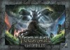Yggdrasil Chronicles thumbnail