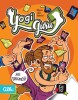 Yogi Guru thumbnail