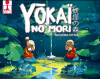 Yokai No Mori thumbnail