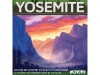 Yosemite thumbnail