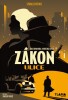 Zákon ulice thumbnail