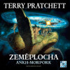 Zeměplocha: Ankh-Morpork thumbnail