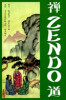Zendo thumbnail