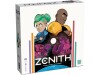 Zenith thumbnail