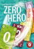 Zero hero thumbnail