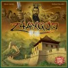 ZhanGuo thumbnail
