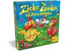 Zicke Zacke Hühnerkacke Chicken Cha Cha Cha thumbnail