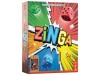 Zinga thumbnail