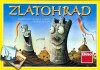 Zlatohrad thumbnail
