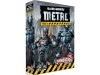 Zombicide: 2nd Edition – Dark Nights Metal: Pack #2 thumbnail
