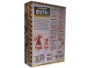 Zombicide: 2nd Edition – Dark Nights Metal: Pack #2 thumbnail