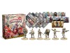 Zombicide: 2nd Edition - EN thumbnail