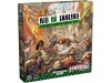 Zombicide: 2nd Edition – Rio Z Janeiro - EN thumbnail