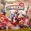 Zombicide (2nd Edition) thumbnail