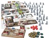 Zombicide: Bílá smrt thumbnail