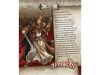 Zombicide: Black Plague - Wulfsburg Expansion thumbnail