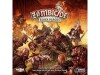 Zombicide: Black Plague thumbnail